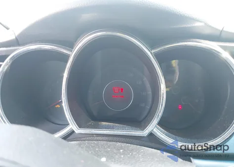 2012 Kia Optima Ex Turbo from USA, damaged, VIN 5XXGN4A67CG015544